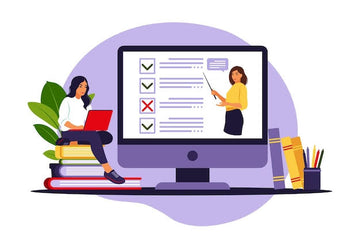 How to Build Exam Confidence Through Regular Mock Tests