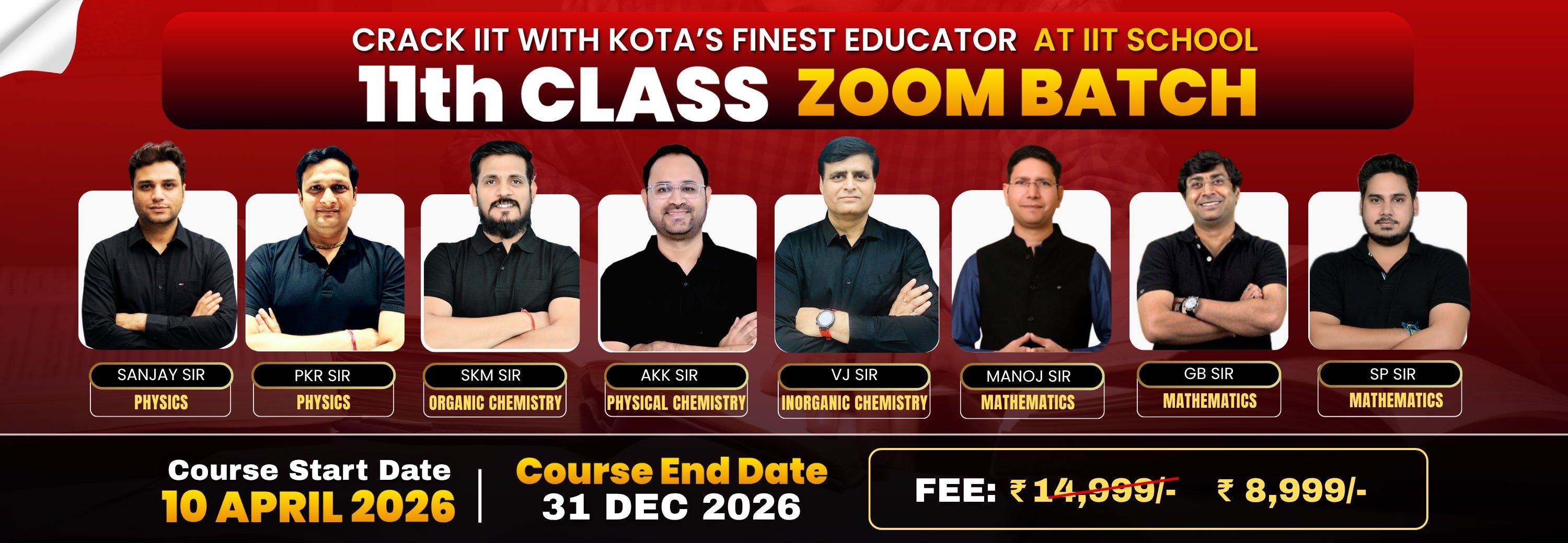 slider image slider_item_MeJHPr