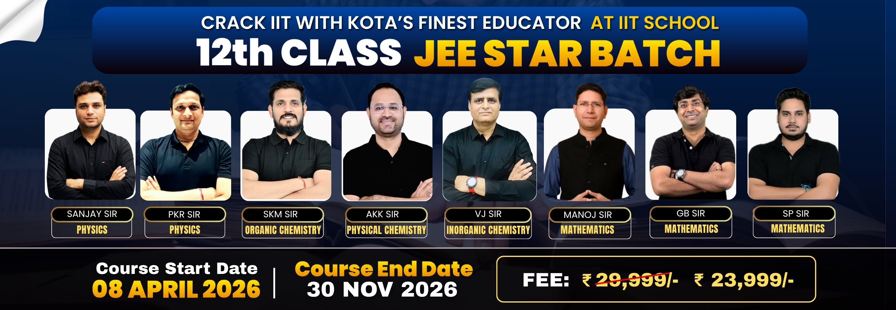 slider image slider_item_4AFcKF