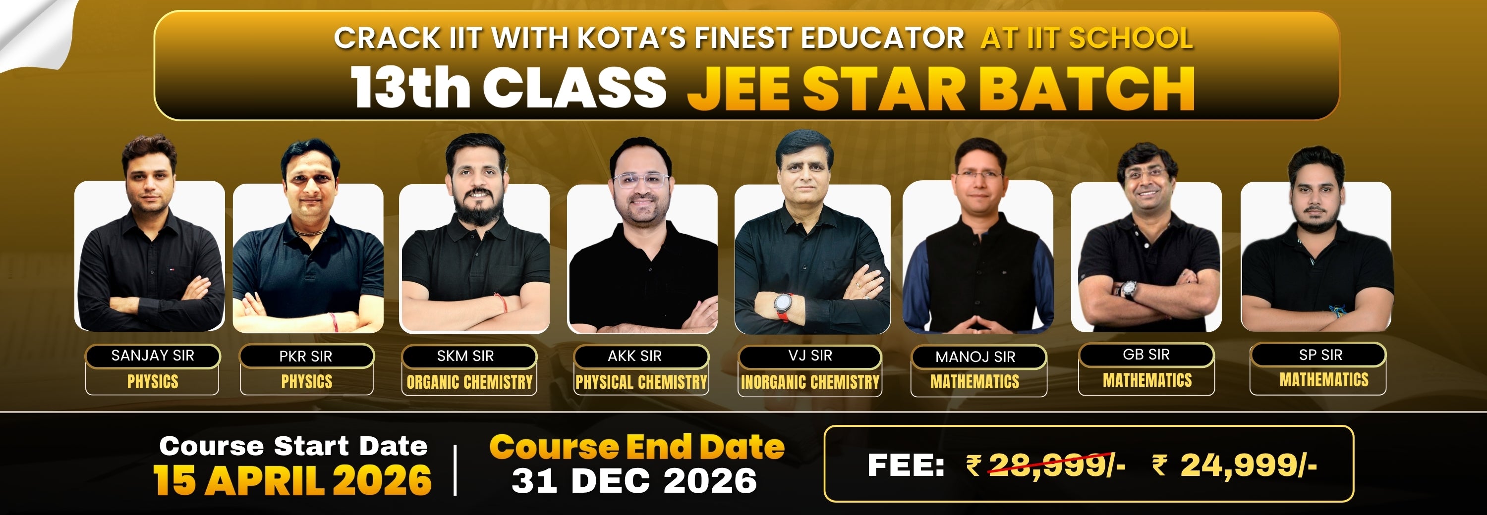 slider image slider_item_H8d7e4