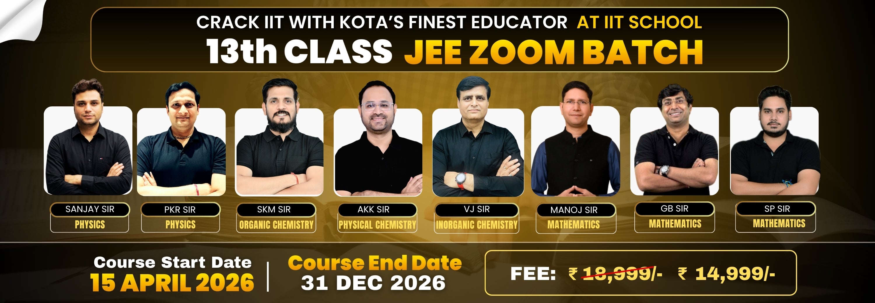 slider image slider_item_JmTGPx