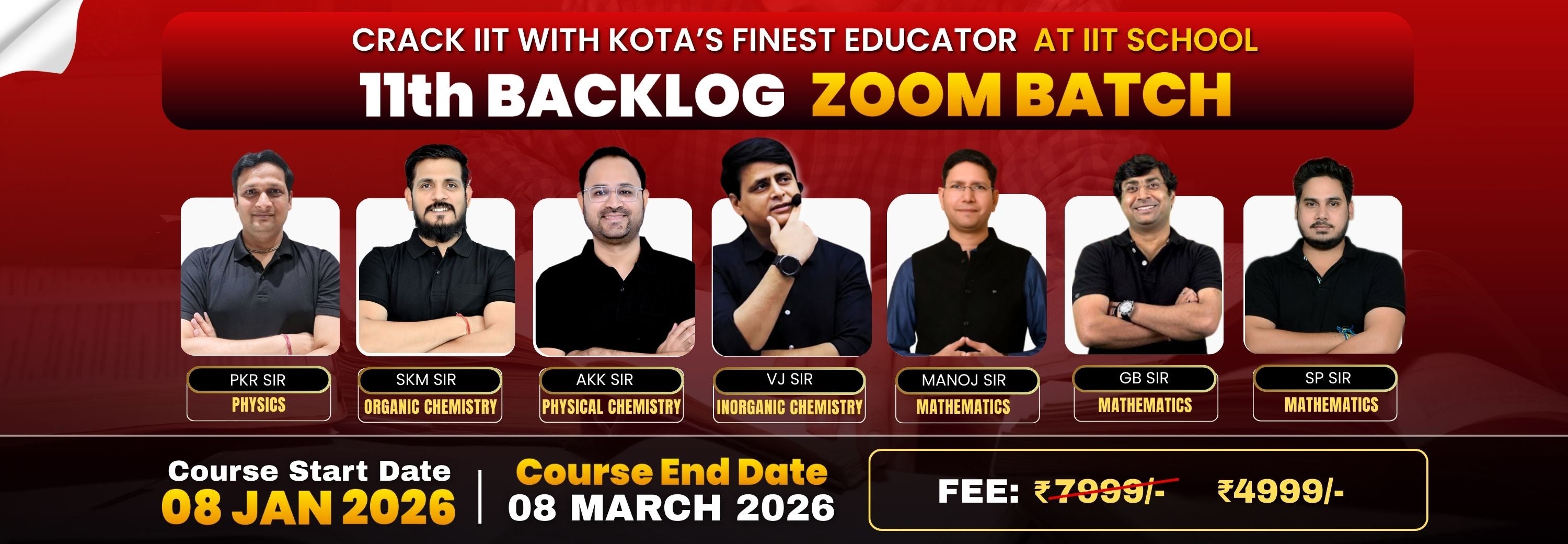 slider image slider_item_tQUXYf