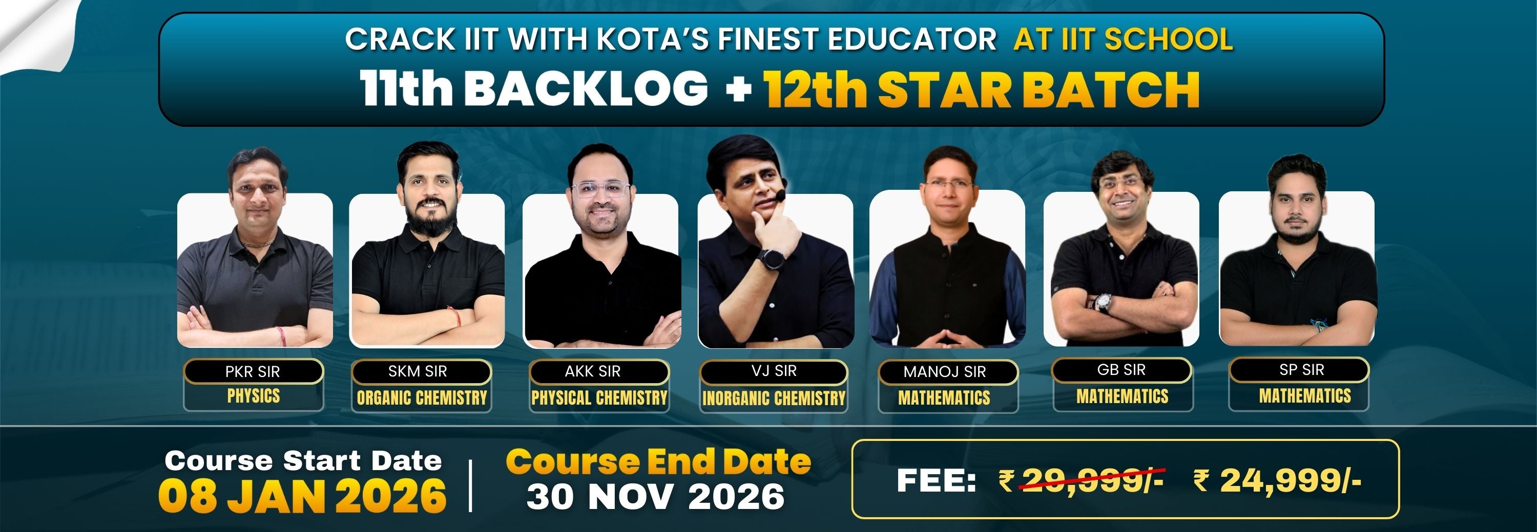 slider image slider_item_PGMc7E