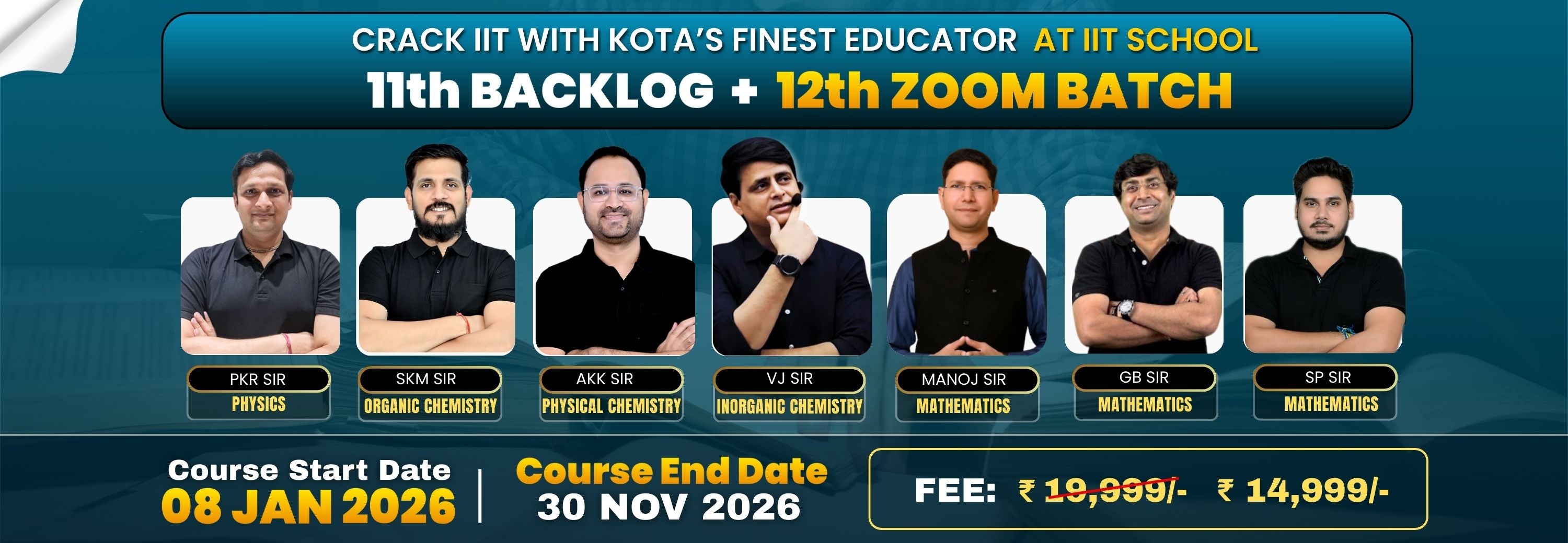 slider image slider_item_JA97Xp