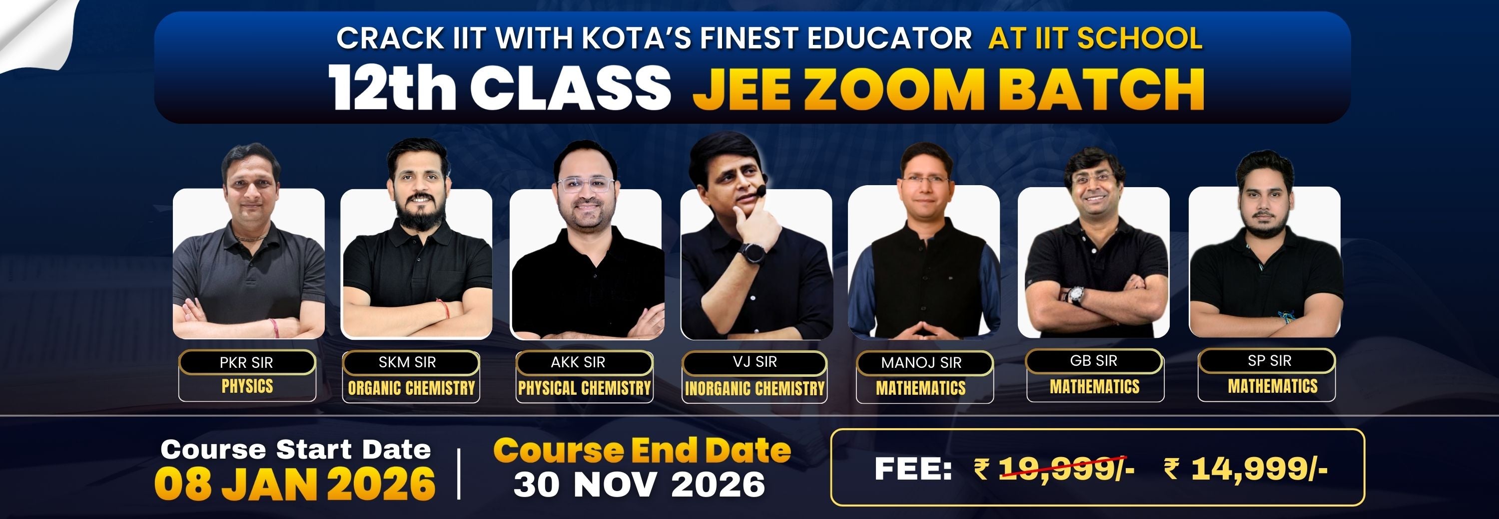 slider image slider_item_rWTmRV