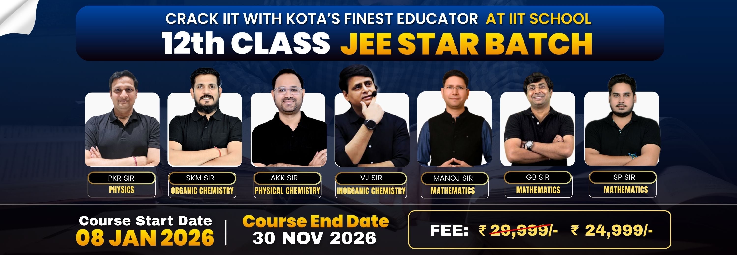 slider image slider_item_MMyfLg