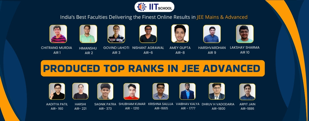 slider image slider_item_a8Dzpa