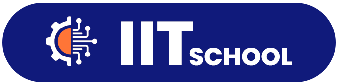 IIT School