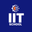 IIT School 的标志