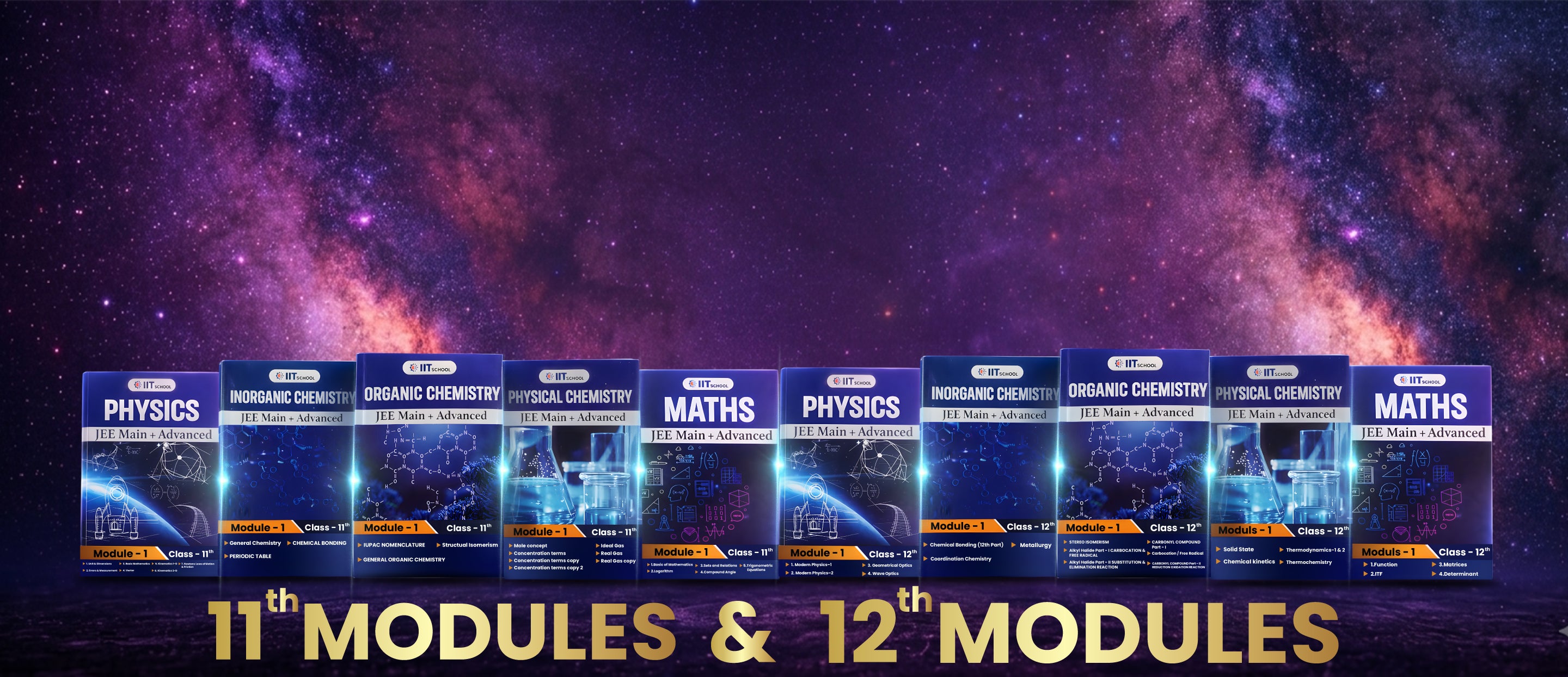 slider image slider_item_EeYjPN